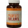 Perfect balance bio van Omega & More