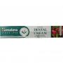 Tandpasta dental cream neem & pomegranate van Himalaya
