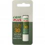 Lipstick SPF30 van Care Plus