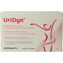 Metagenics Uridyn (45 tabletten) van Metagenics