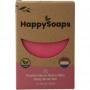 Body bar la vie en rose van Happysoaps