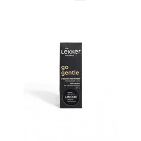 Oogkompressen 5 ml van Dr. Hauschka