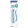 Tandpasta repair & protect extra fresh van Sensodyne