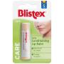 Daily conditioning lipbalm van Blistex