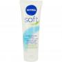 Soft tube van Nivea