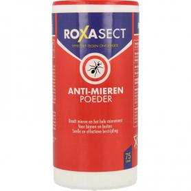 Anti Insecten