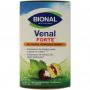 Venal forte van Bional