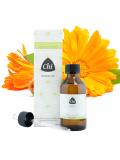 Calendula maceraat 10% bio van CHI