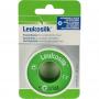 Eurolock 5 m x 2.50 cm van Leukosilk