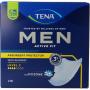 Men active fit level 2 van Tena
