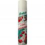 Droogshampoo cherry van Batiste