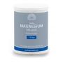 Magnesium malaat met actieve vorm vit. b6 van Mattisson