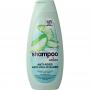 Shampoo anti roos van Schwarzkopf