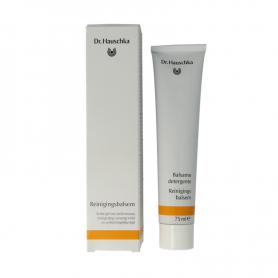 Dr Hauschka Reinigingsmelk (145ml) van Hauschka