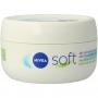 Soft pot van Nivea