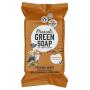 Cleansing wipes sandelhout & kardemom van Marcel's GR Soap