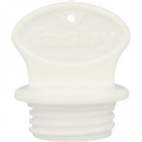 Lifebar proteine chocolade bio van Lifefood