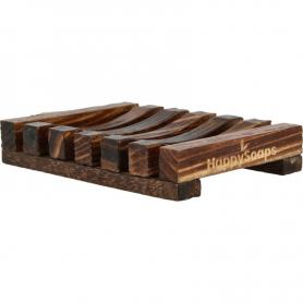 Alviana Shampoobar voor Normaal Haar (60 gr) van Alviana