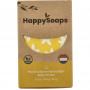 Body oil bar exotic ylang ylang van Happysoaps