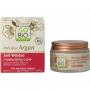 Dagcreme moisturizing anti rimpel van So Bio Etic