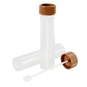 Footmed Voetenbalsem (100 ml) van Footmed