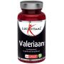 Valeriaan 200mg van Lucovitaal