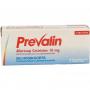 Allerstop van Prevalin