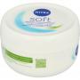 Soft pot 300ml van Nivea