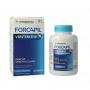 Forcapil Versterkende capsules voor haar en nagels (180 capsules) van Forcapil
