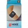 Tennis/golf arm supportband blauw van Emdee