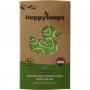 Baby & kids body oil bar aloe you very much van Happysoaps