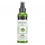 Protect spray detox & repair van John Frieda