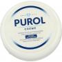 Purol Soft creme plus pot | 150 ml van Purol