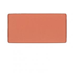 I'm Pupa lipstick 107 van Pupa