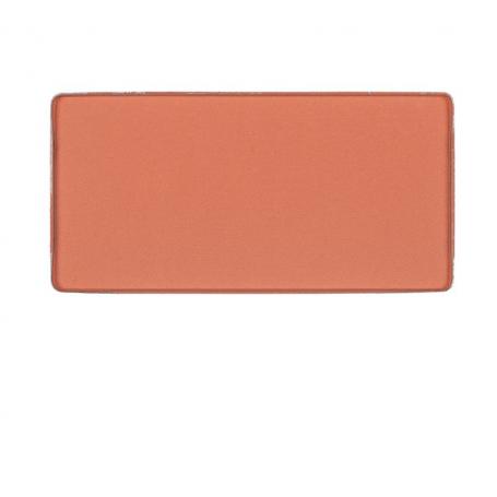 Natural refill blush tuscany please van Benecos