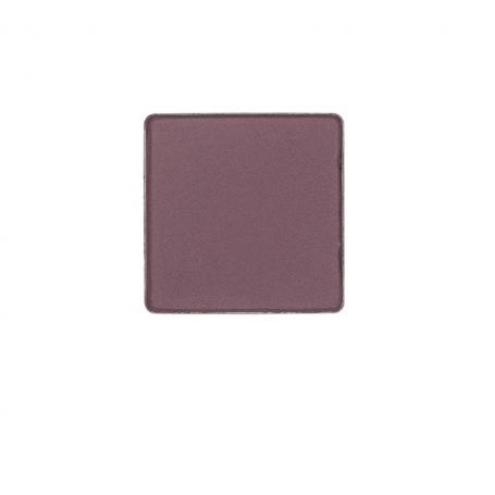 Natural refill eyeshadow matt plum van Benecos