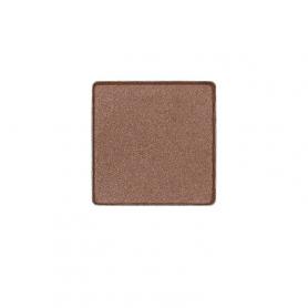 Luminys baked face powder 004 van Pupa