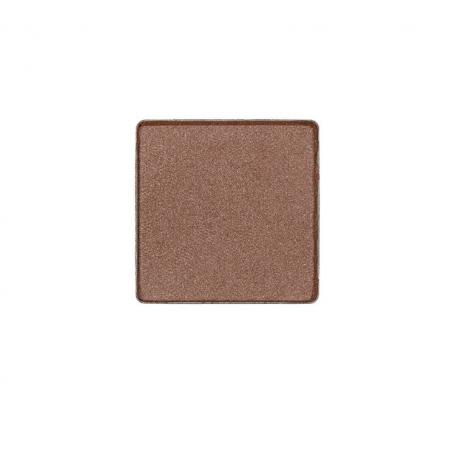 Natural refill eyeshadow bright woods van Benecos
