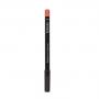 Natural lipliner sandalwood van Benecos natural beauty