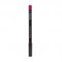 Natural lipliner berry van Benecos natural beauty