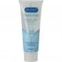 Natural gel hydra+ van Durex