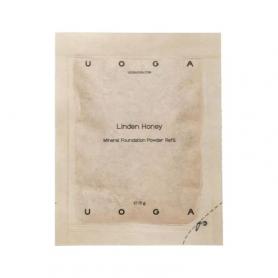 20 Lovie dovie van Essie