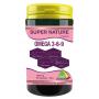 Omega 3-6-9 1200mg van SNP