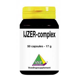 Royal Green Astaxanthine (60 softgels) van Royal Green