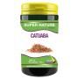 Catuaba 470 mg van SNP