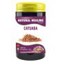 Catuaba 450mg puur van NHP