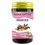 Argan olie 500mg van SNP