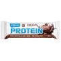 Proteine bar chocolade gluten vrij van Maxsport