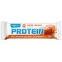 Proteine bar caramel van Maxsport