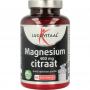 Magnesium citraat 400mg poeder van Lucovitaal